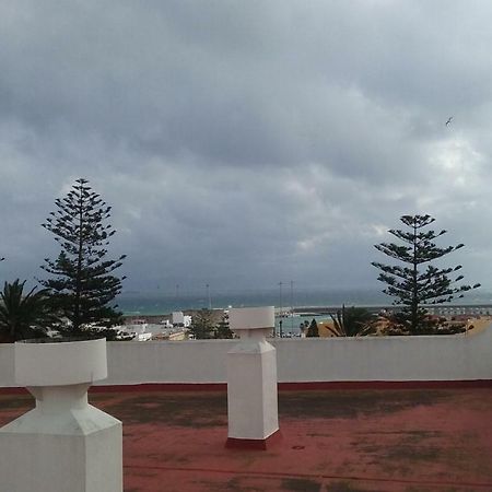 Bonito, Luminoso, Cerca Del Mar Con Parking Διαμέρισμα Ταρίφα Εξωτερικό φωτογραφία