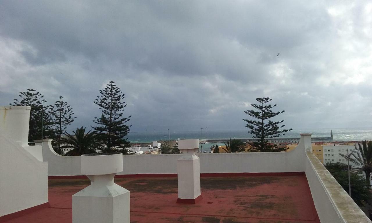 Bonito, Luminoso, Cerca Del Mar Con Parking Διαμέρισμα Ταρίφα Εξωτερικό φωτογραφία