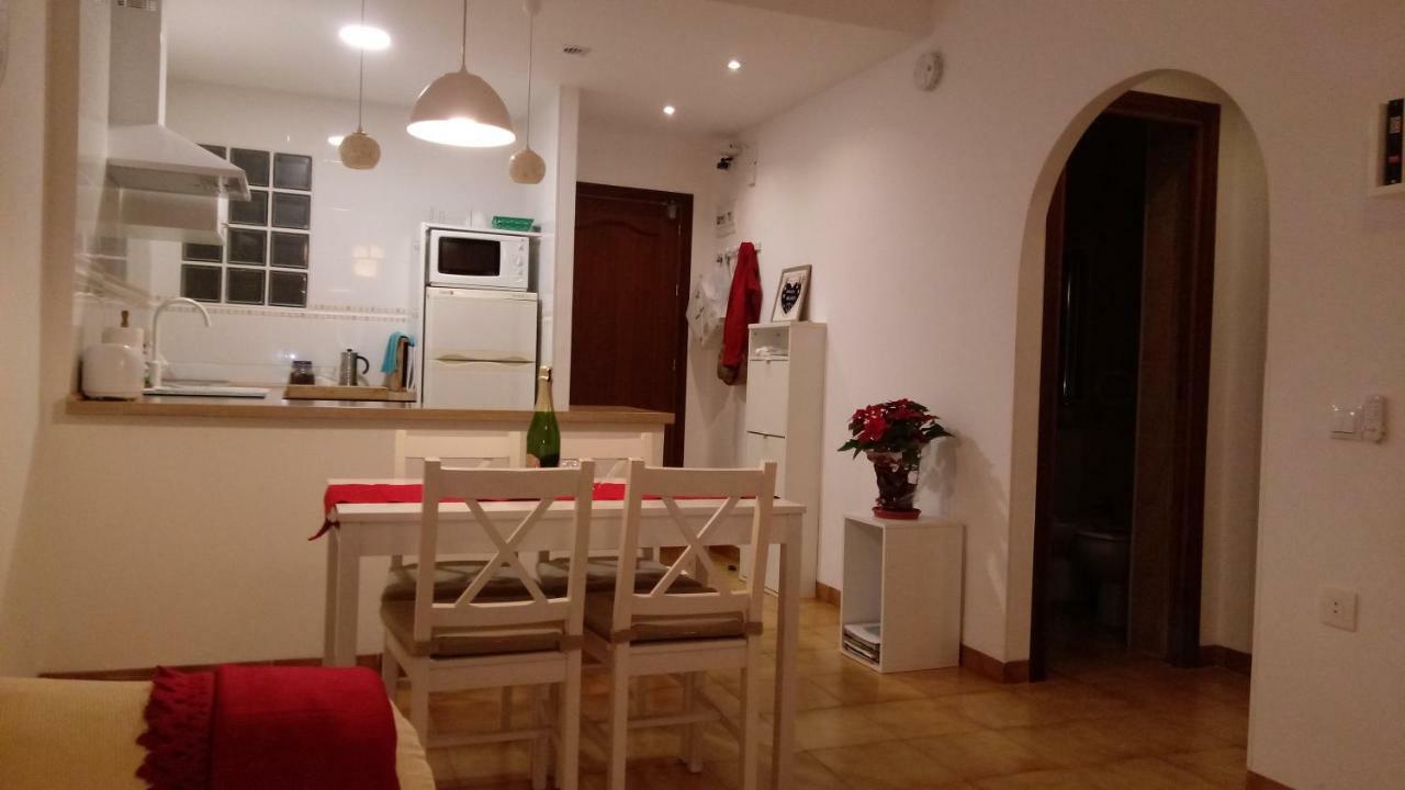 Bonito, Luminoso, Cerca Del Mar Con Parking Διαμέρισμα Ταρίφα Εξωτερικό φωτογραφία